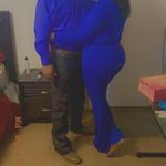 Marlin Smith - @smitty1954 - Instagram