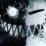 marlin Smith - @marlinsmith24 - Instagram