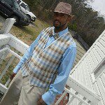Marlin smith - @krazykeys17 - Instagram