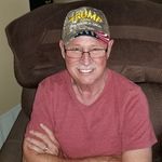 Marlin Smith - @marlinl.smith - Instagram