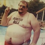 Marlin Smith - @cycodriver - Instagram