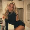 Marlin Smith - @marlin.smith2 - TikTok