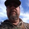 marlinsmith873 - @marlinsmith873 - TikTok