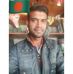 Mahin Segder - Facebook