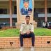 Mahin Sikder - Facebook