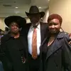marilynsnider - @marilynsnider - TikTok