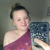Marlie - @marlie_snider - TikTok