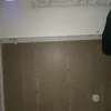 Marline Snyder - @marline.snyder - TikTok