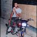 Mazin Sniper - Facebook