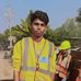 Md Mahin Sorder - Facebook