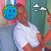 Marcelin Stevenson - Facebook