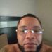 Marlin Stephenson - Facebook