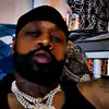 Marlin Stevenson - @marlin.stevenson - TikTok