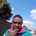 Martin Stevenson - Facebook