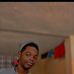 Steevenson Marcelin - Facebook