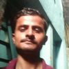 Anupriyam_Srivastava - @marlin_tanner - TikTok