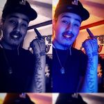 Marlin Boot Knocker Tanner - @marlin_tanner - Instagram