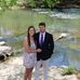 Tanner Marlin - Facebook