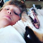tannermarlin - @tannermarlin2002 - Instagram