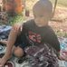 Marlin Deta - Facebook