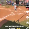 marlintate4 - @marlintate4 - TikTok