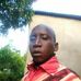 Martin Mate Soopu - Facebook