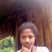 Tata Marlin - Facebook