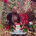 Marlin Taylor - Facebook