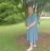 Marlin Taylor - Facebook
