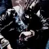 Marlin Taylor - @marlin.taylor2 - TikTok