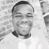 Marlin Taylor - @marlint3030 - TikTok