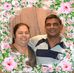 Marlin Taylor - Facebook