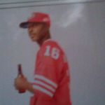 Marlin Taylor - @bigmarlin357 - Instagram