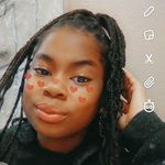 Marlin Taylor - @taylortocrazy - Instagram