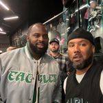 Marlin Taylor - @mholla_23 - Instagram