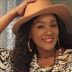 Marlin Taylor - @ms.renee.tay - Instagram