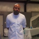 Marlin Taylor - @marlintaylor1974 - Instagram