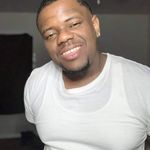 Marlin Taylor - @big.general31 - Instagram