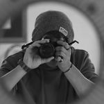 Marlin Taylor-Bailey - @macro7677 - Instagram