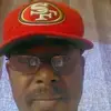 Marlin Taylor - @marlin.taylor91 - TikTok