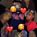 Marlintaylor - @marlin_taylor0 - Instagram