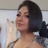 Marlin.Taylor - @marlin.taylor - TikTok