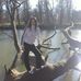Marlen Tillman - Facebook