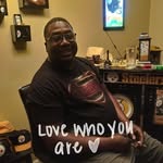 Marlin Tillman - @marlintillman11 - Instagram