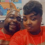Marlin Tillman - @marlin.tillman.77 - Instagram