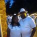 Marlin Tillman - Facebook