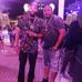 Marlin Tillman - Facebook