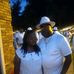 Marlin Tilman - Facebook