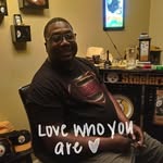 @marlintillman1 - Instagram