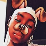 Marlin  Turner - @marlin.turner - Instagram